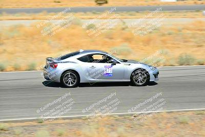 media/Jul-13-2024-Extreme Speed Twilight (Sat) [[c5077d9957]]/Blue Group/Session 1 (Turns 5 and 6)/